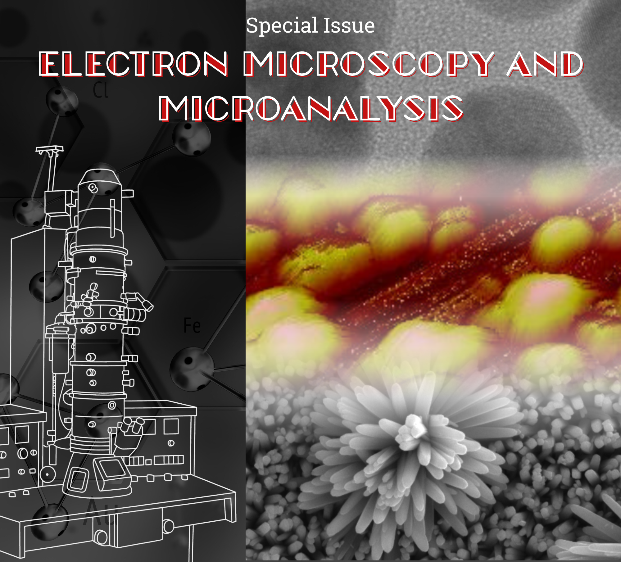 Saiu a Química Nova, volume 48, número 09