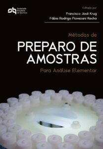 EditSBQ - capa_preparo_amostras