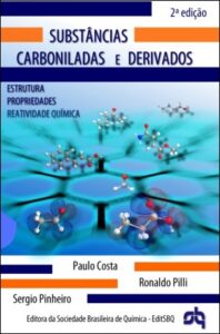 EditSBQ - substancias-carboniladas