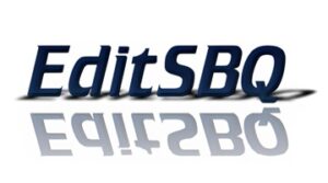 PubliSBQ - Publications - Logos - Editora SBQ