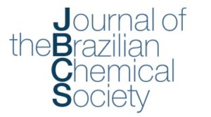 PubliSBQ - Publications - Logos - JBCS