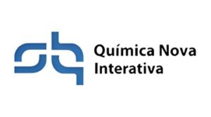 PubliSBQ - Publications - Logos - QNInt