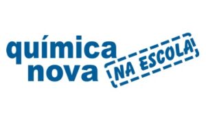 PubliSBQ - Publications - Logos - QNesc