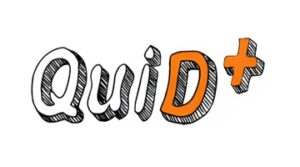 PubliSBQ - Publications - Logos - QuidMais