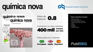 PubliSBQ - QN - divulgacao da revista