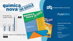 PubliSBQ - QNESC - divulgacao da revista