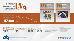 PubliSBQ - RVq - divulgacao da revista