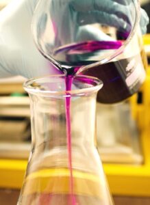 Quimica Nova Interativa - imagens de entrada - A