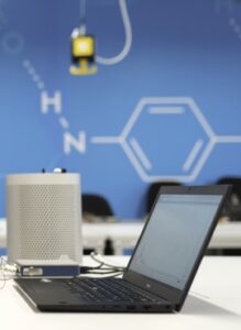 Quimica Nova Interativa - imagens de entrada - B