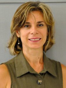 QN - editores - Giovanna Machado