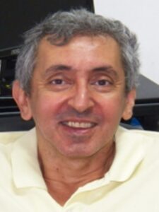 QN - editores - Jorge David