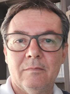 QN - editores - Nelson H Morgon