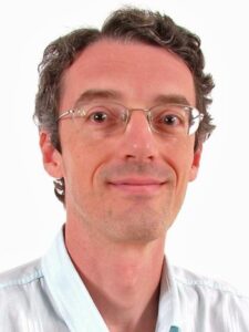 QNEsc - Editores - Paulo Porto