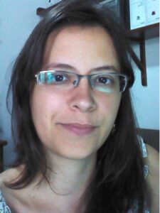 RVq - Editores - Barbara Vasconcellos