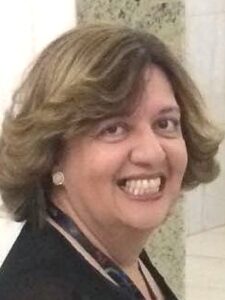 RVq - Editores - Maria Helena Araujo