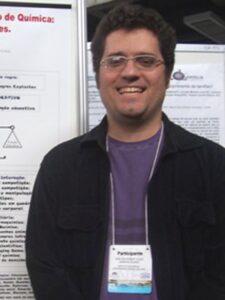 RVq - Editores - Marlon Soares