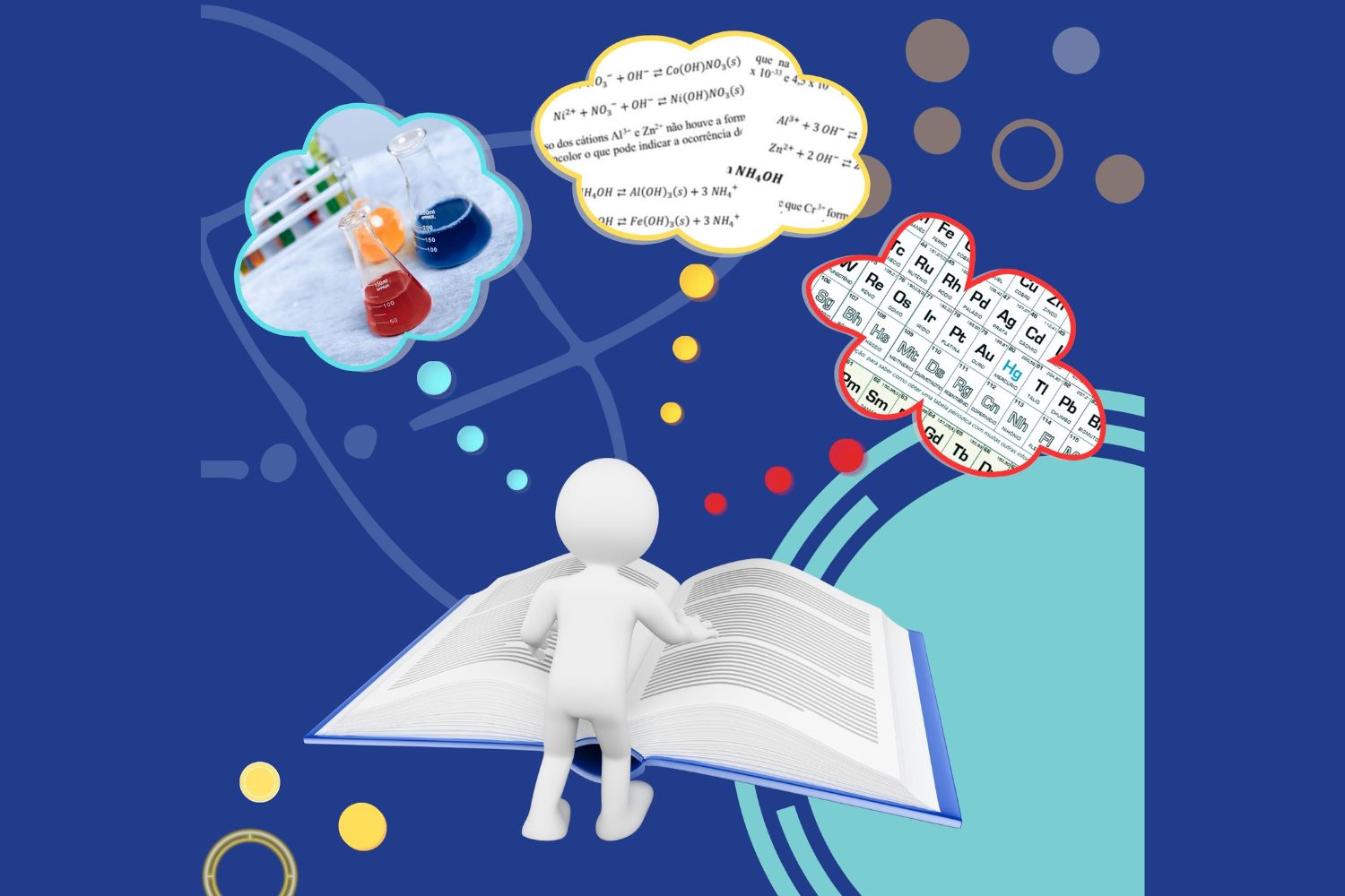 Saiu QNEsc, volume 48, número 1