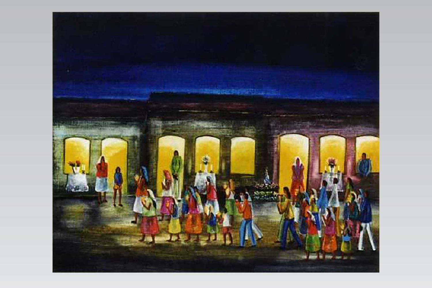 Saiu a Revista Virtual de Química, volume 18, número 01