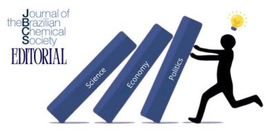 The Relevance of JBCS for Innovation