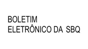 PubliSBQ - Publications - Logos - BE