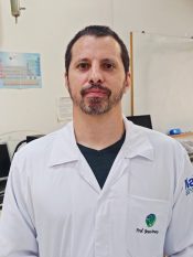 Brenno-JBCS