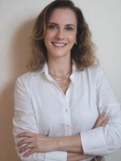 Célia - JBCS
